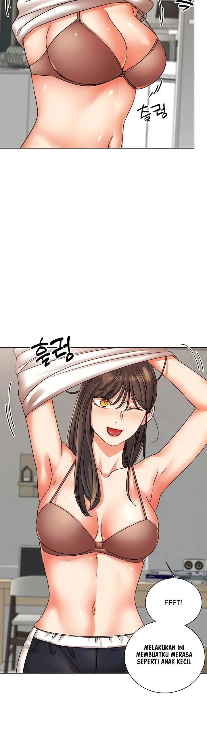 image-komik-komik-my-girlfriend-is-so-naughty-chapter-28-2/13