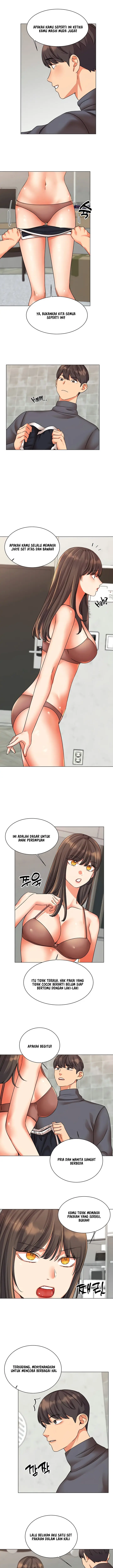 image-komik-komik-my-girlfriend-is-so-naughty-chapter-28-3/13
