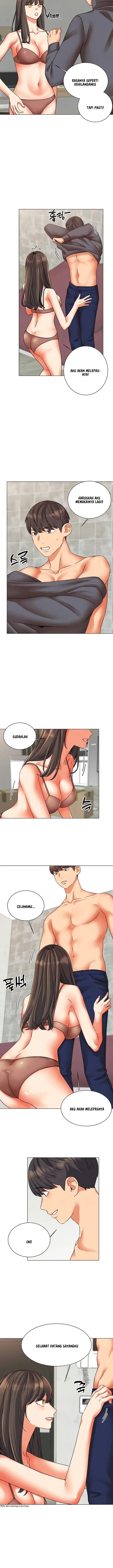 image-komik-komik-my-girlfriend-is-so-naughty-chapter-28-4/13