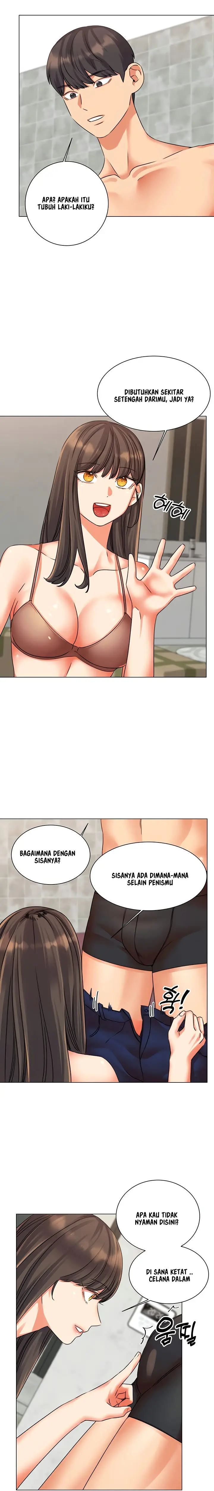 image-komik-komik-my-girlfriend-is-so-naughty-chapter-28-5/13