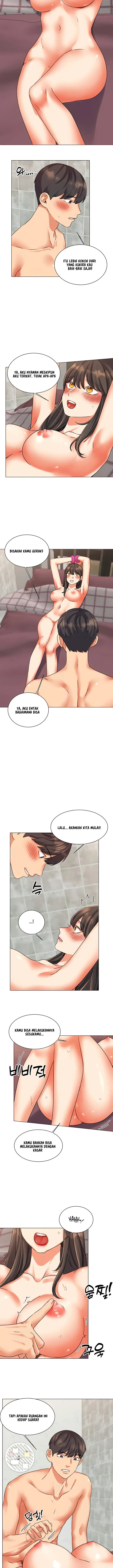 image-komik-komik-my-girlfriend-is-so-naughty-chapter-28-7/13