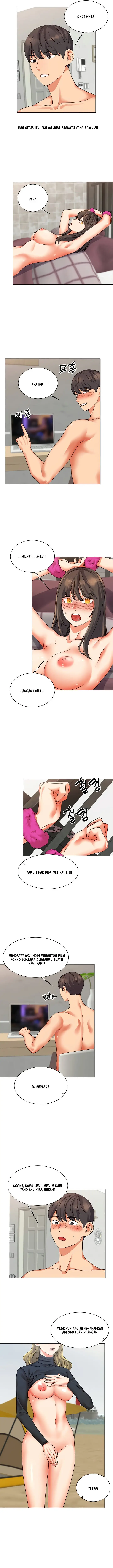image-komik-komik-my-girlfriend-is-so-naughty-chapter-28-9/13