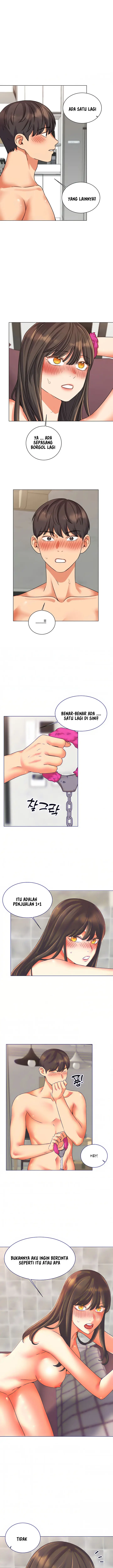 image-komik-komik-my-girlfriend-is-so-naughty-chapter-29-0/13