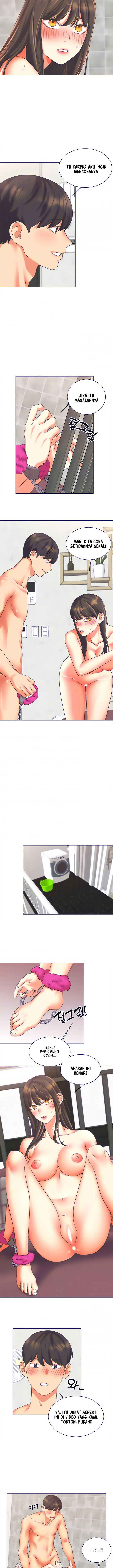 image-komik-komik-my-girlfriend-is-so-naughty-chapter-29-1/13