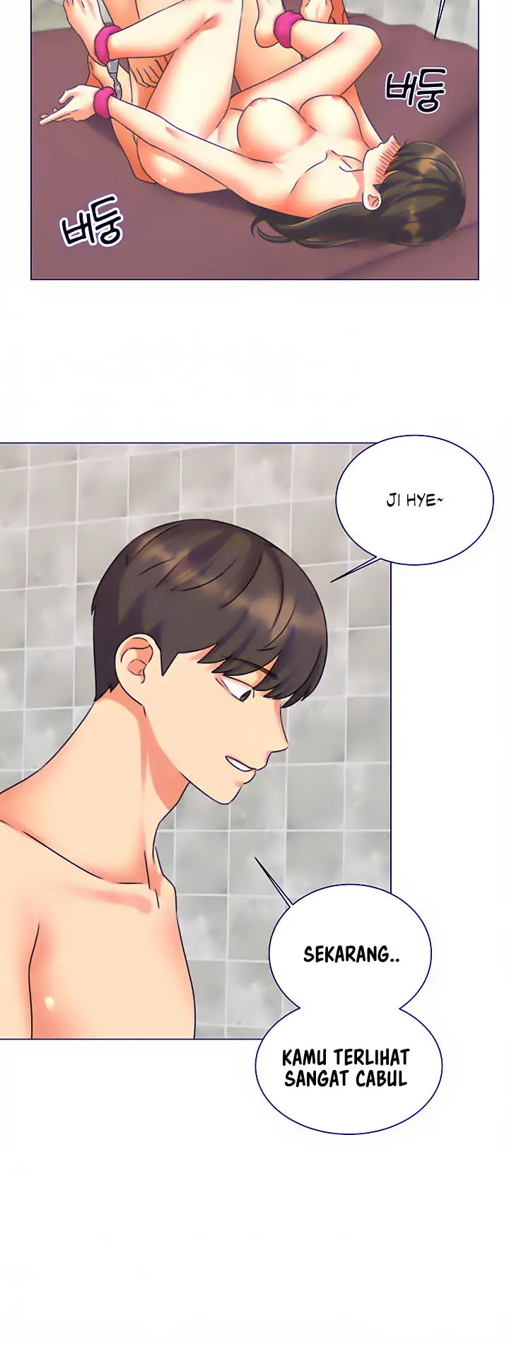 image-komik-komik-my-girlfriend-is-so-naughty-chapter-29-2/13