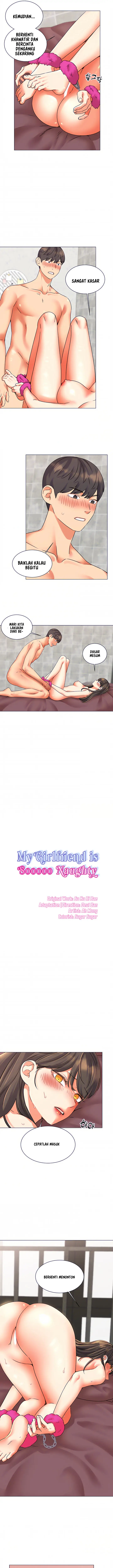 image-komik-komik-my-girlfriend-is-so-naughty-chapter-29-9/13