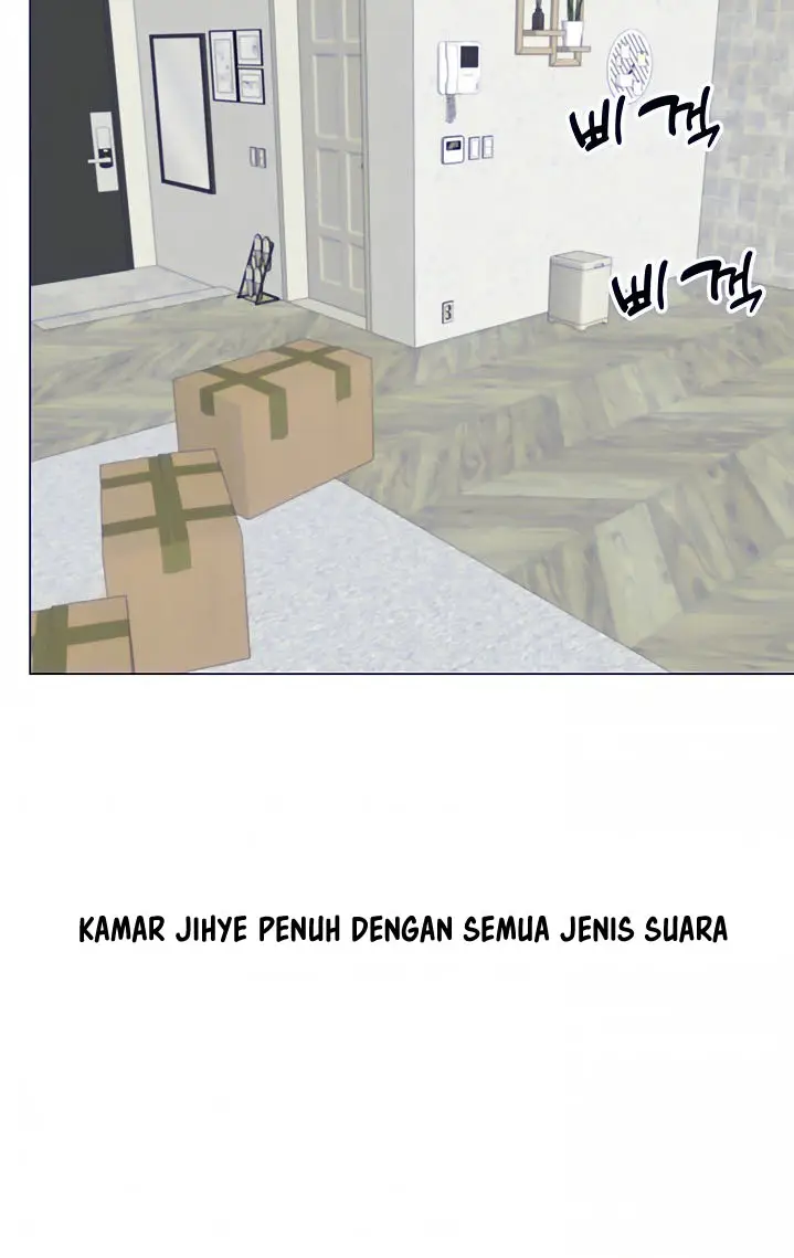 image-komik-komik-my-girlfriend-is-so-naughty-chapter-30-3/16