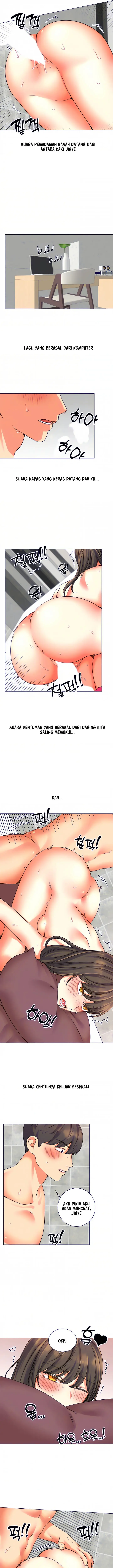 image-komik-komik-my-girlfriend-is-so-naughty-chapter-30-4/16