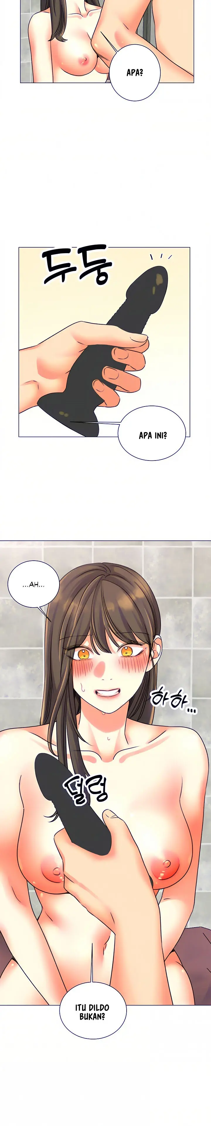 image-komik-komik-my-girlfriend-is-so-naughty-chapter-30-11/16