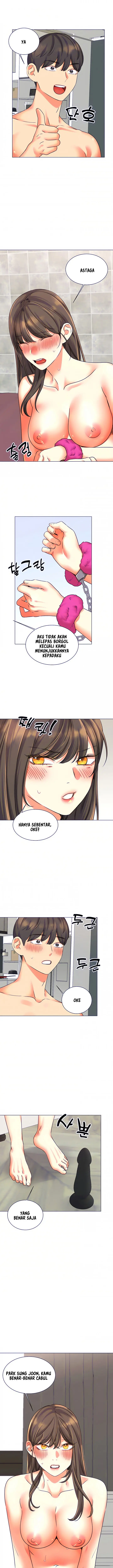 image-komik-komik-my-girlfriend-is-so-naughty-chapter-30-14/16