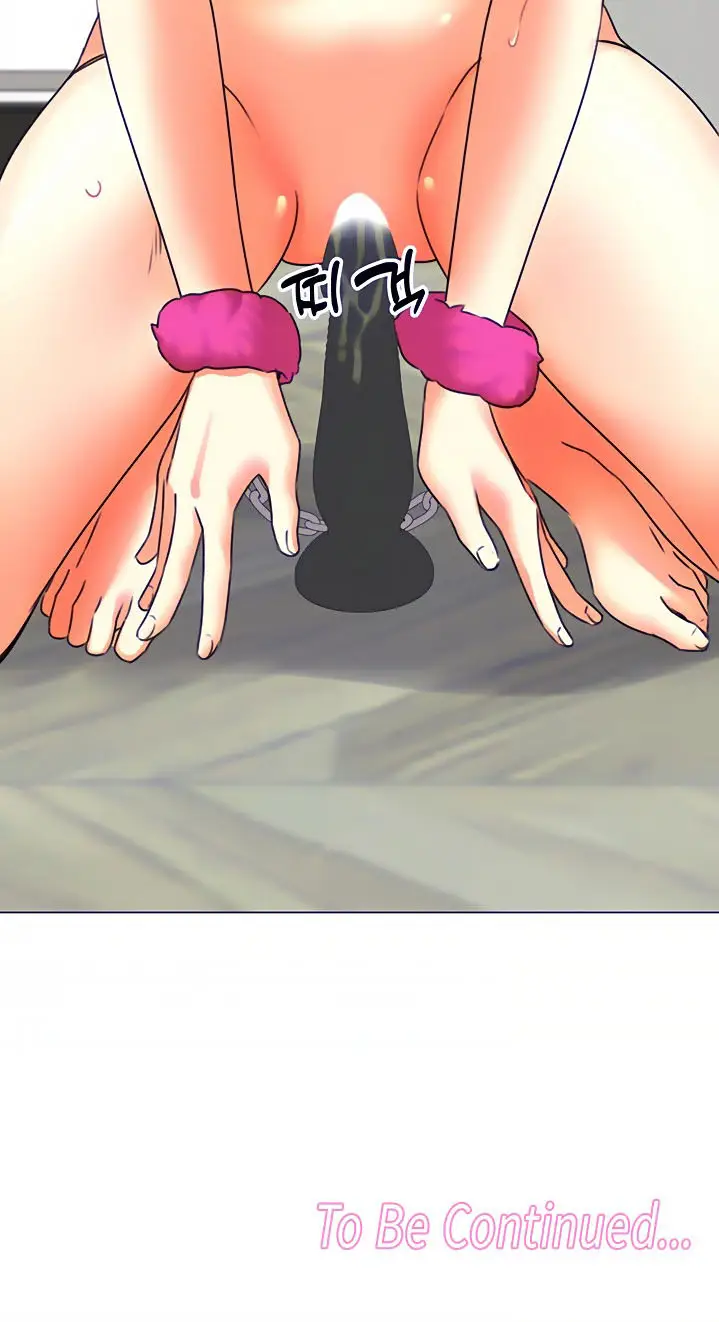 image-komik-komik-my-girlfriend-is-so-naughty-chapter-30-15/16