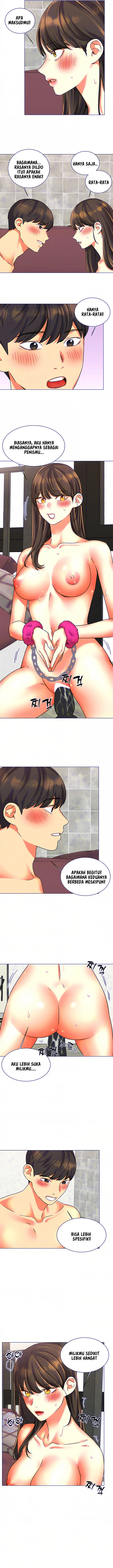 image-komik-komik-my-girlfriend-is-so-naughty-chapter-31-4/17