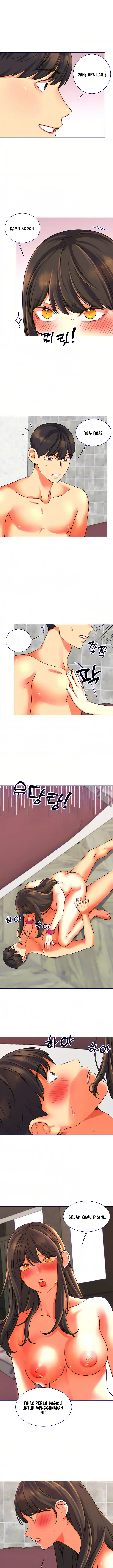 image-komik-komik-my-girlfriend-is-so-naughty-chapter-31-6/17