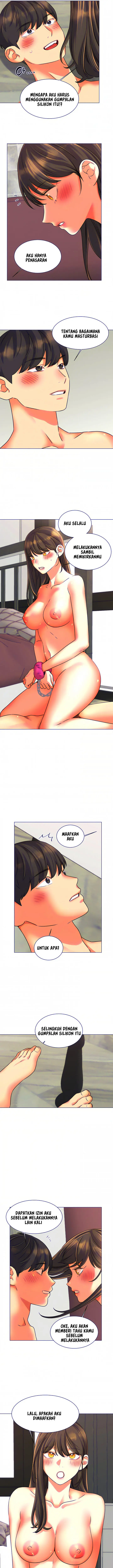 image-komik-komik-my-girlfriend-is-so-naughty-chapter-31-8/17