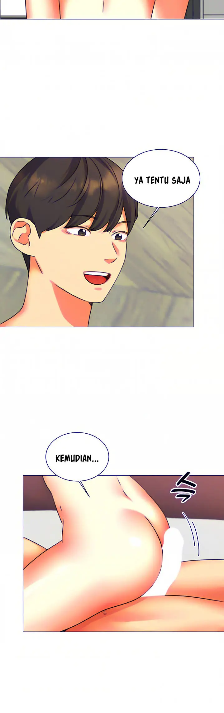 image-komik-komik-my-girlfriend-is-so-naughty-chapter-31-9/17