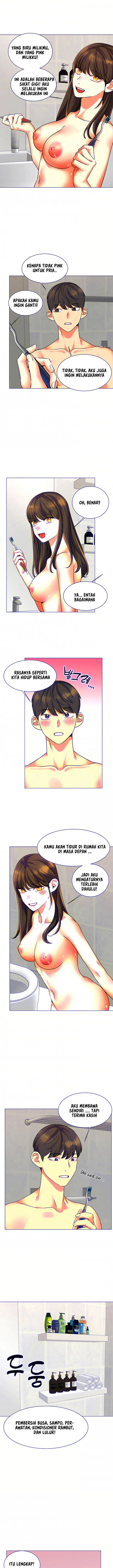 image-komik-komik-my-girlfriend-is-so-naughty-chapter-31-14/17