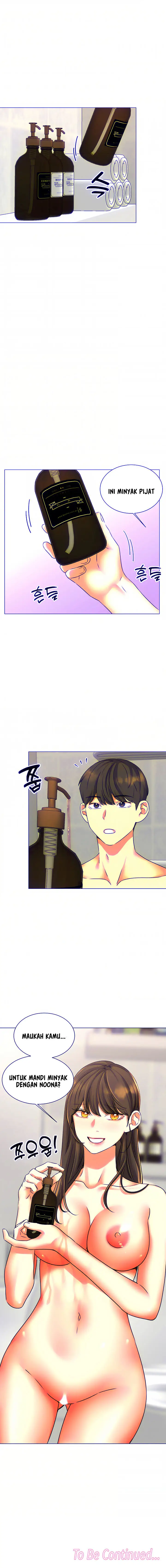 image-komik-komik-my-girlfriend-is-so-naughty-chapter-31-16/17