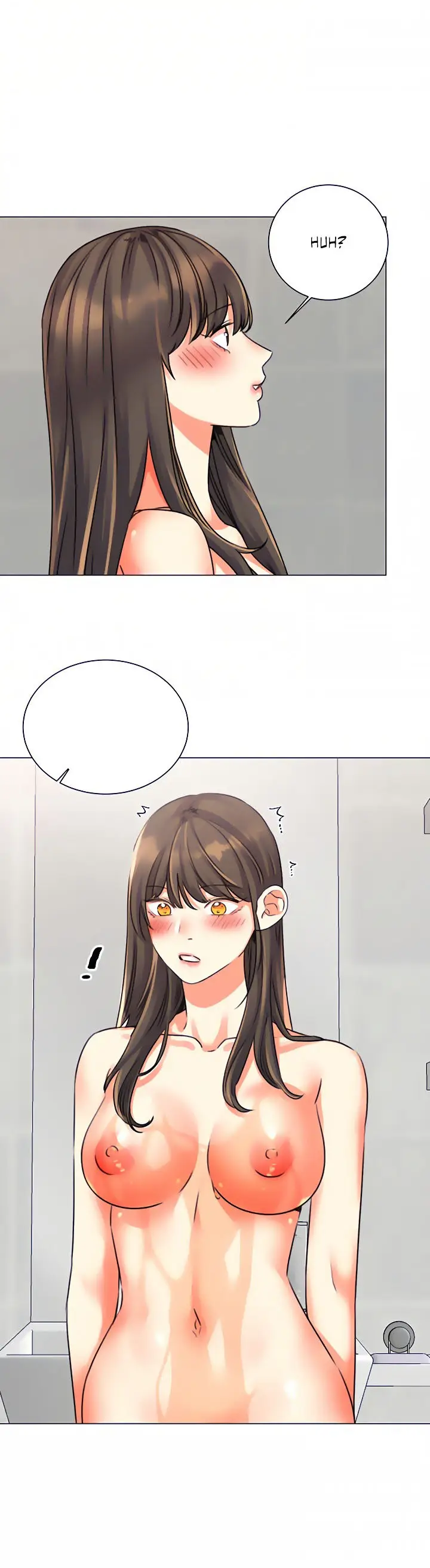 image-komik-komik-my-girlfriend-is-so-naughty-chapter-32-3/17