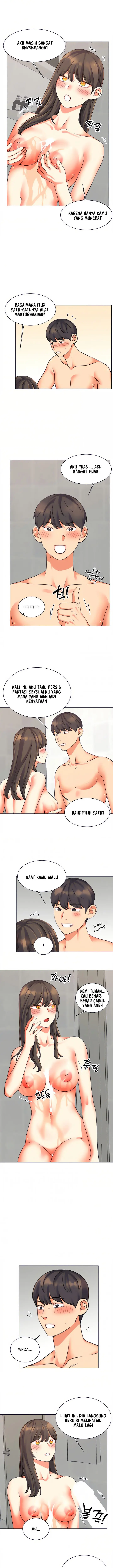 image-komik-komik-my-girlfriend-is-so-naughty-chapter-32-14/17