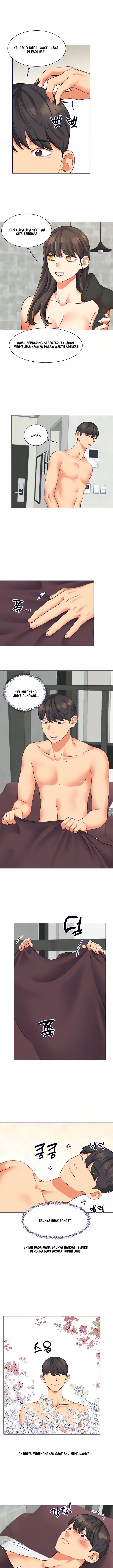 image-komik-komik-my-girlfriend-is-so-naughty-chapter-33-2/16