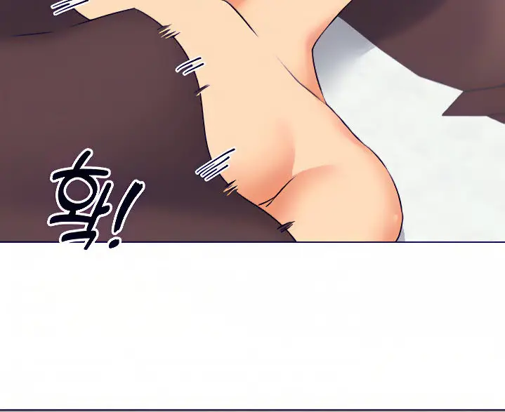 image-komik-komik-my-girlfriend-is-so-naughty-chapter-33-3/16