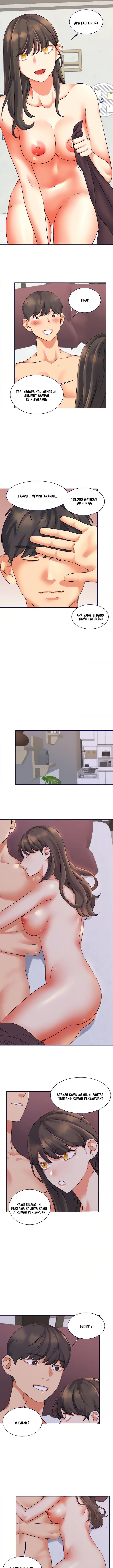 image-komik-komik-my-girlfriend-is-so-naughty-chapter-33-4/16