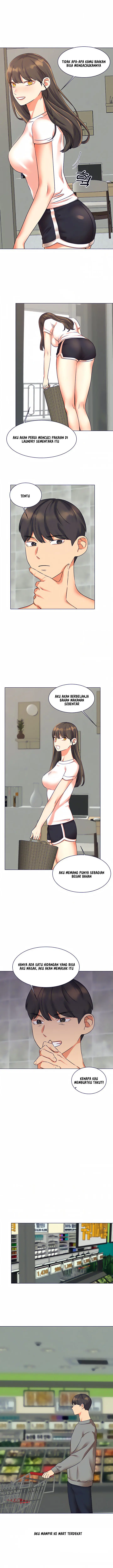 image-komik-komik-my-girlfriend-is-so-naughty-chapter-33-10/16