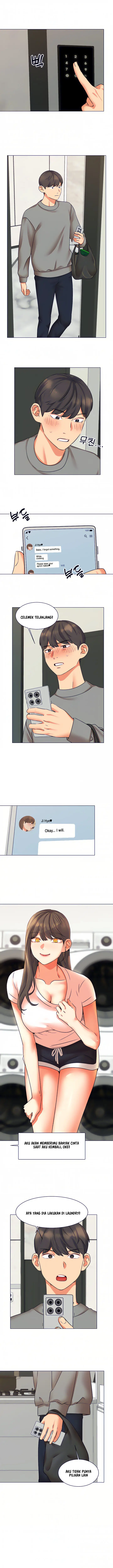 image-komik-komik-my-girlfriend-is-so-naughty-chapter-33-12/16