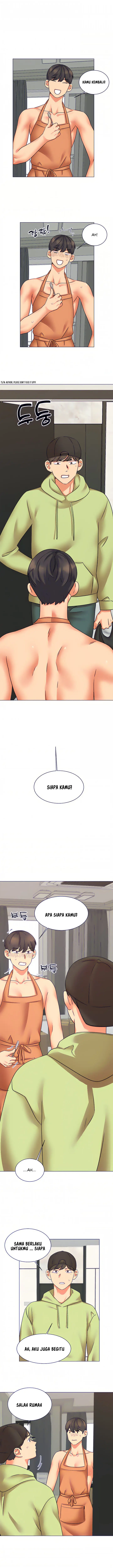 image-komik-komik-my-girlfriend-is-so-naughty-chapter-34-0/20