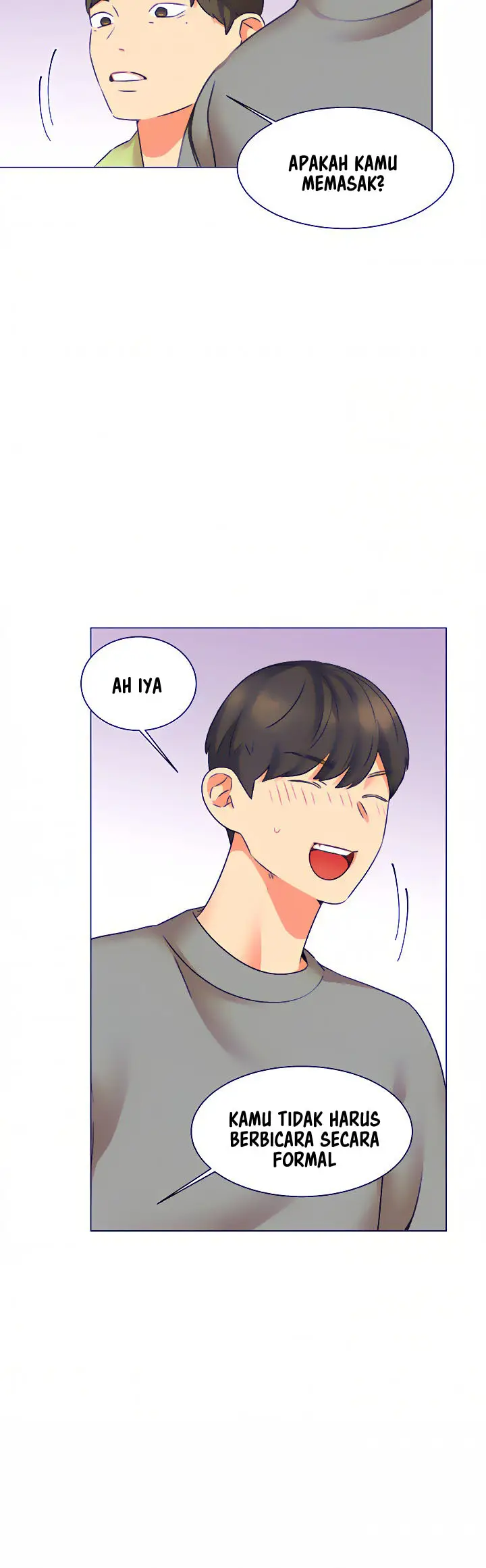 image-komik-komik-my-girlfriend-is-so-naughty-chapter-34-3/20