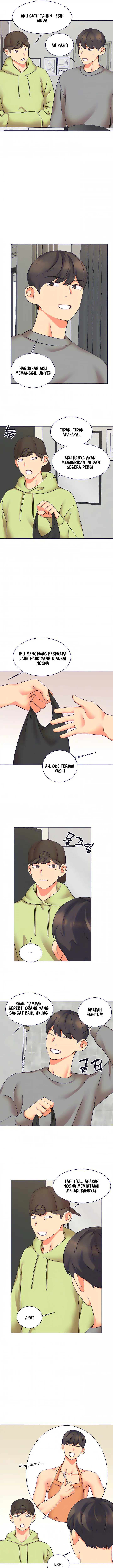 image-komik-komik-my-girlfriend-is-so-naughty-chapter-34-4/20