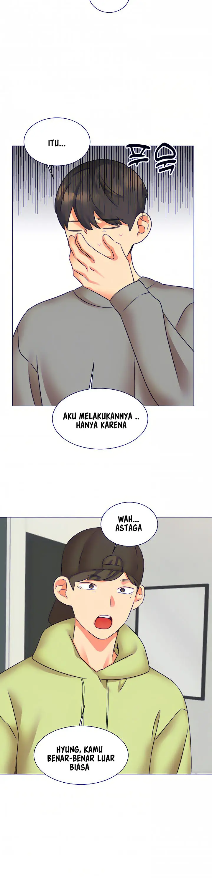 image-komik-komik-my-girlfriend-is-so-naughty-chapter-34-5/20