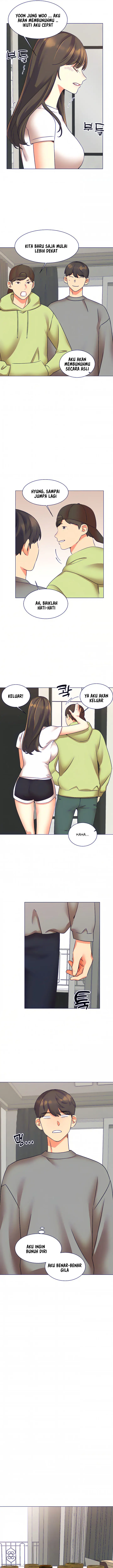 image-komik-komik-my-girlfriend-is-so-naughty-chapter-34-8/20