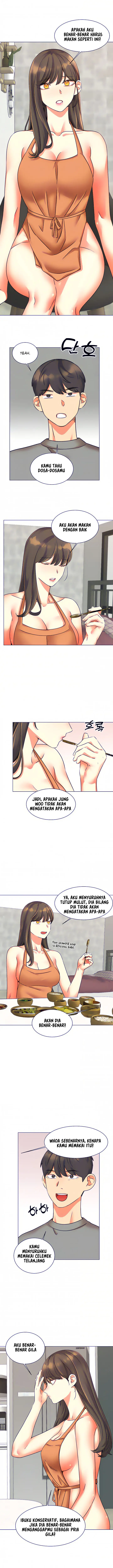 image-komik-komik-my-girlfriend-is-so-naughty-chapter-34-10/20