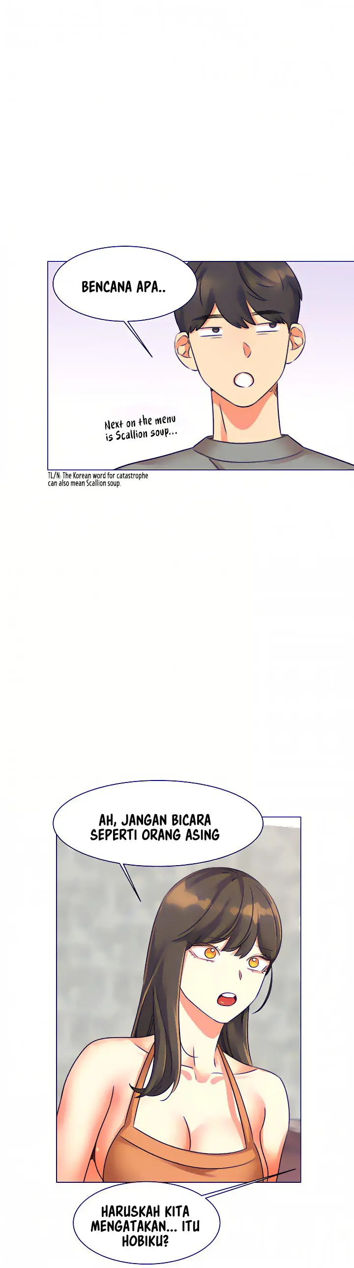 image-komik-komik-my-girlfriend-is-so-naughty-chapter-34-11/20