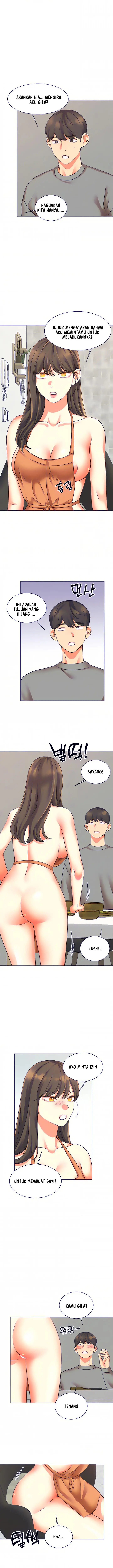 image-komik-komik-my-girlfriend-is-so-naughty-chapter-34-12/20