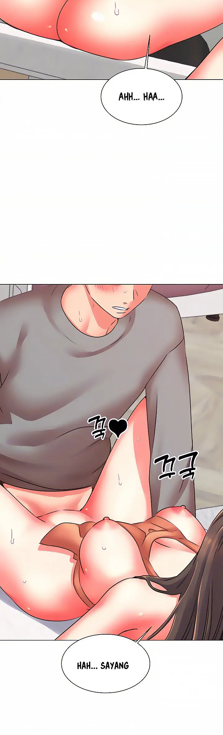 image-komik-komik-my-girlfriend-is-so-naughty-chapter-35-1/17