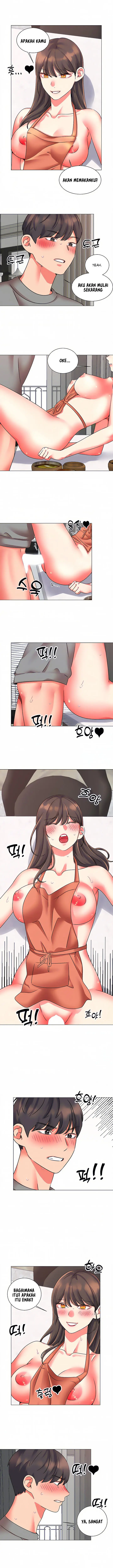 image-komik-komik-my-girlfriend-is-so-naughty-chapter-35-2/17