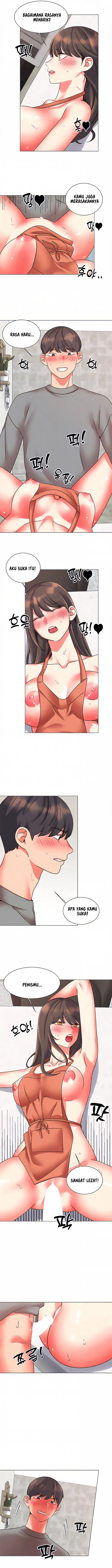 image-komik-komik-my-girlfriend-is-so-naughty-chapter-35-4/17