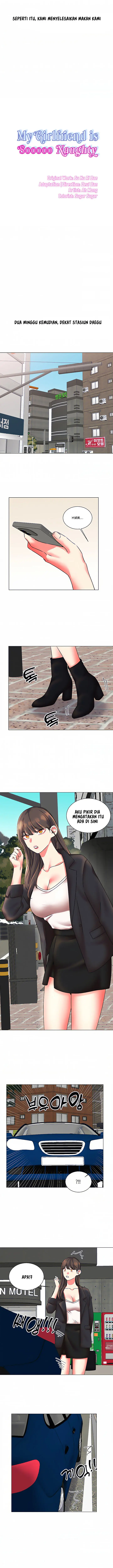 image-komik-komik-my-girlfriend-is-so-naughty-chapter-35-8/17