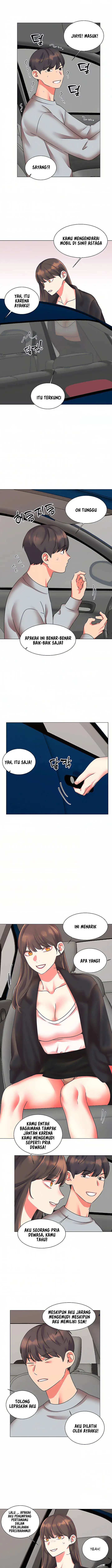 image-komik-komik-my-girlfriend-is-so-naughty-chapter-35-10/17