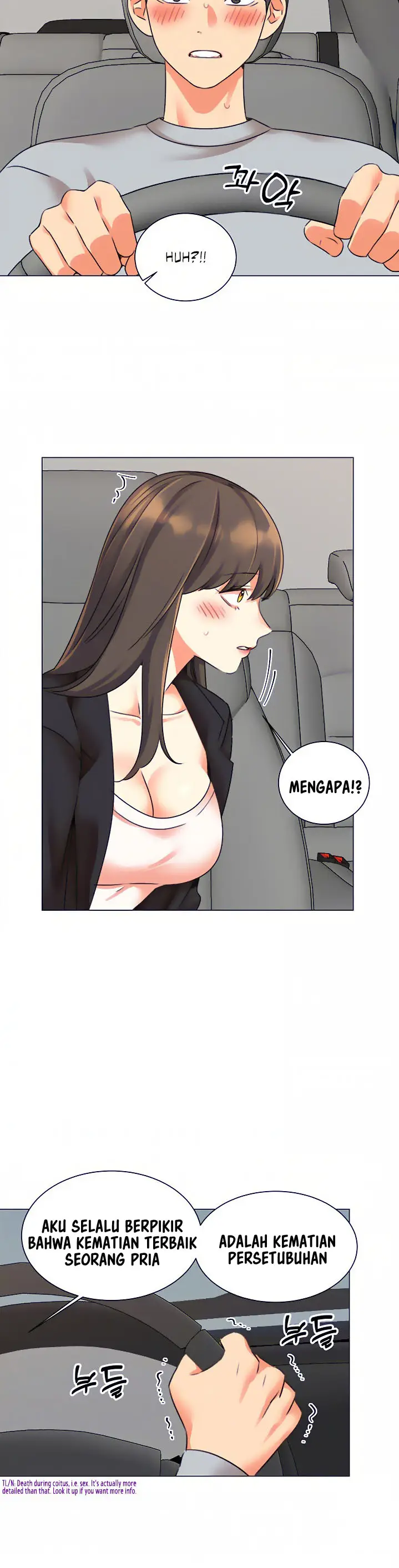 image-komik-komik-my-girlfriend-is-so-naughty-chapter-36-1/19