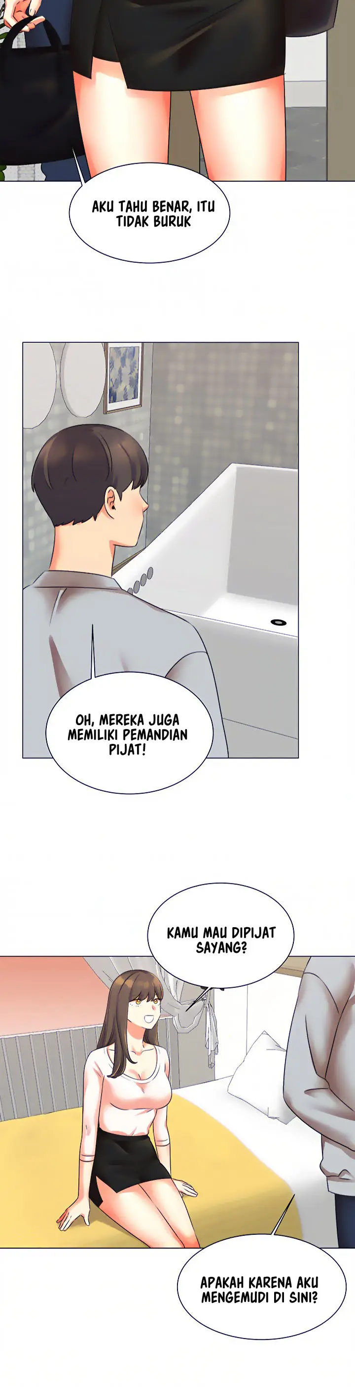 image-komik-komik-my-girlfriend-is-so-naughty-chapter-36-5/19
