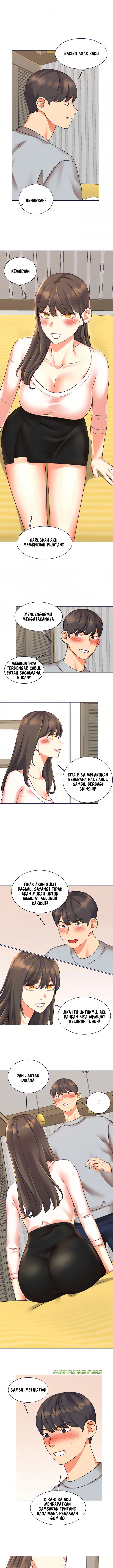 image-komik-komik-my-girlfriend-is-so-naughty-chapter-36-6/19