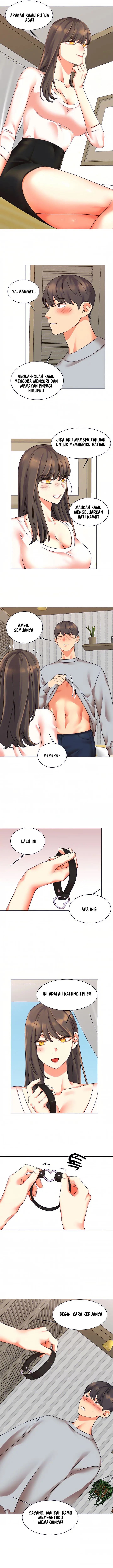 image-komik-komik-my-girlfriend-is-so-naughty-chapter-36-8/19