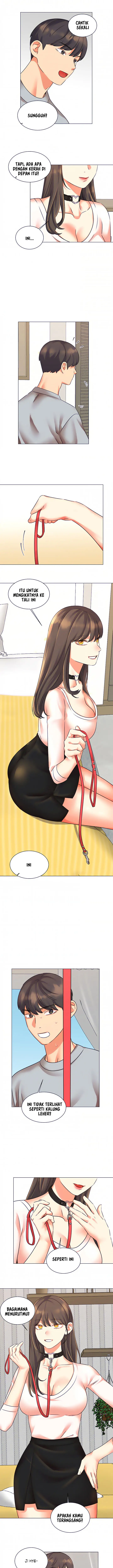 image-komik-komik-my-girlfriend-is-so-naughty-chapter-36-10/19