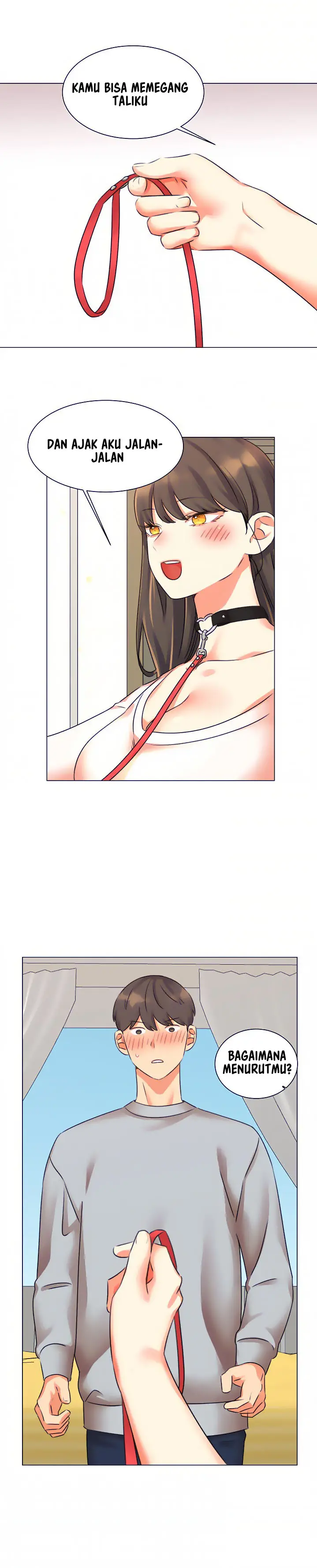 image-komik-komik-my-girlfriend-is-so-naughty-chapter-36-13/19