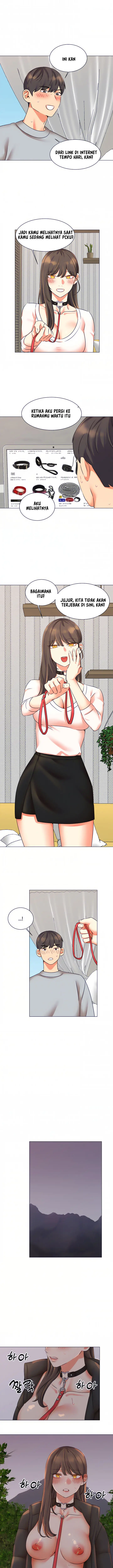 image-komik-komik-my-girlfriend-is-so-naughty-chapter-36-14/19