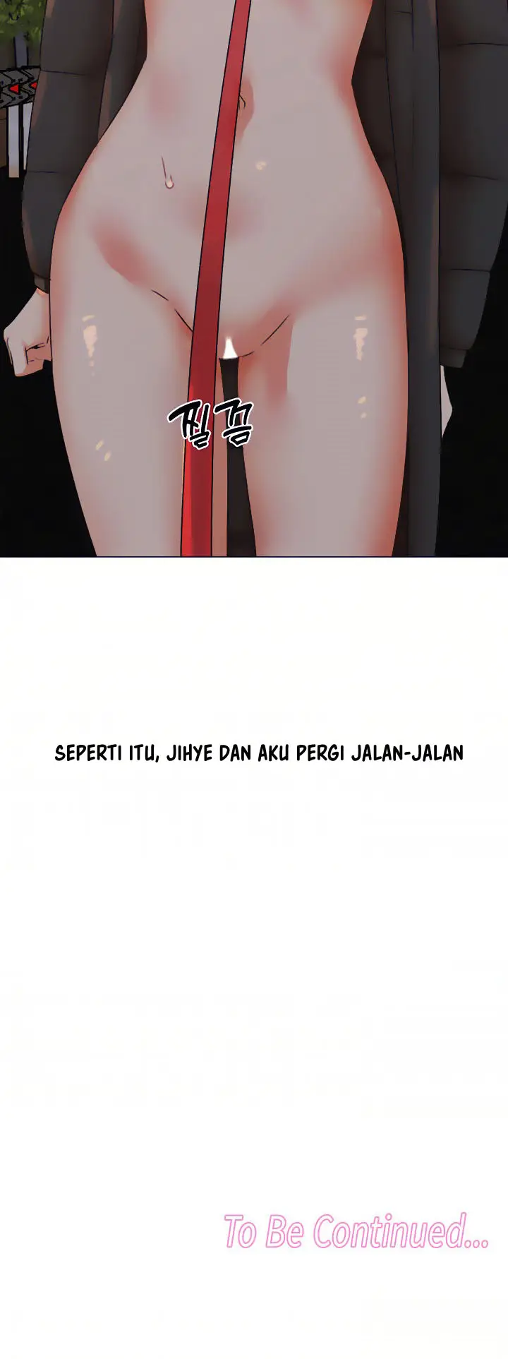image-komik-komik-my-girlfriend-is-so-naughty-chapter-36-15/19