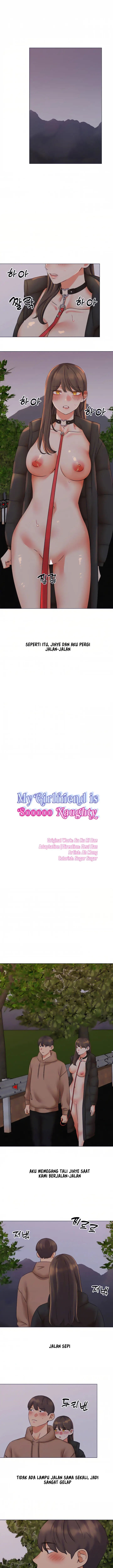 image-komik-komik-my-girlfriend-is-so-naughty-chapter-37-2/19